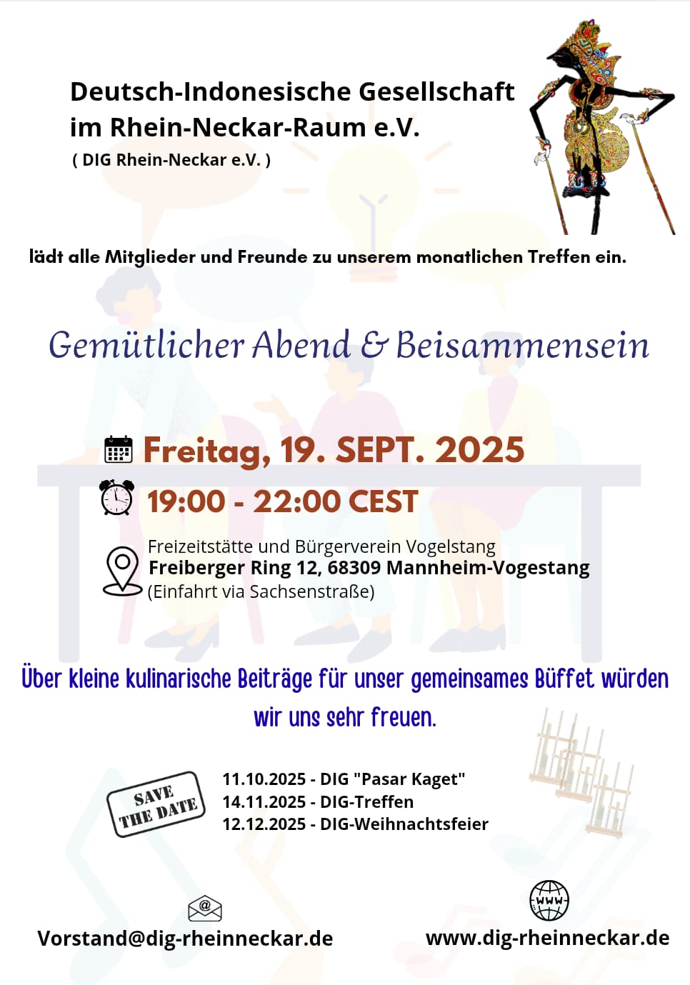 Treffen